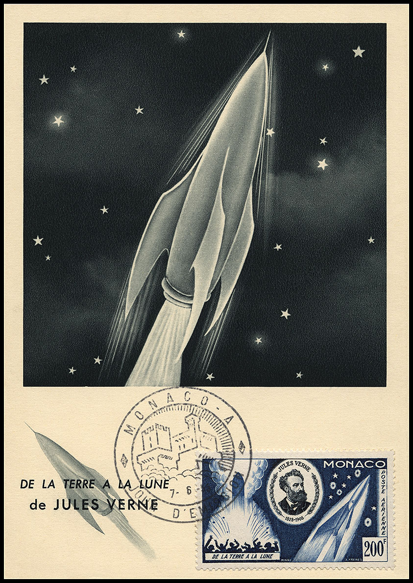 http://www.fandom.ru/about_fan/stamps/cartesmaximum_monaco_1955_verne_mi_522.jpg