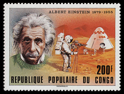 http://www.fandom.ru/about_fan/stamps/congo_1979_pers_mi_697.jpg