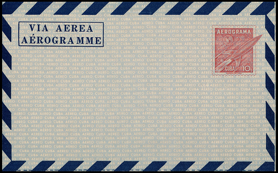 http://www.fandom.ru/about_fan/stamps/cover_cuba_1957_aerograma.jpg