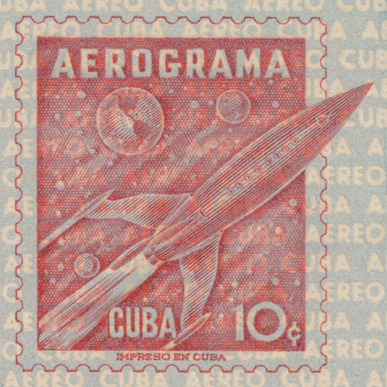 http://www.fandom.ru/about_fan/stamps/cover_cuba_1957_aerograma_det_1_big.jpg