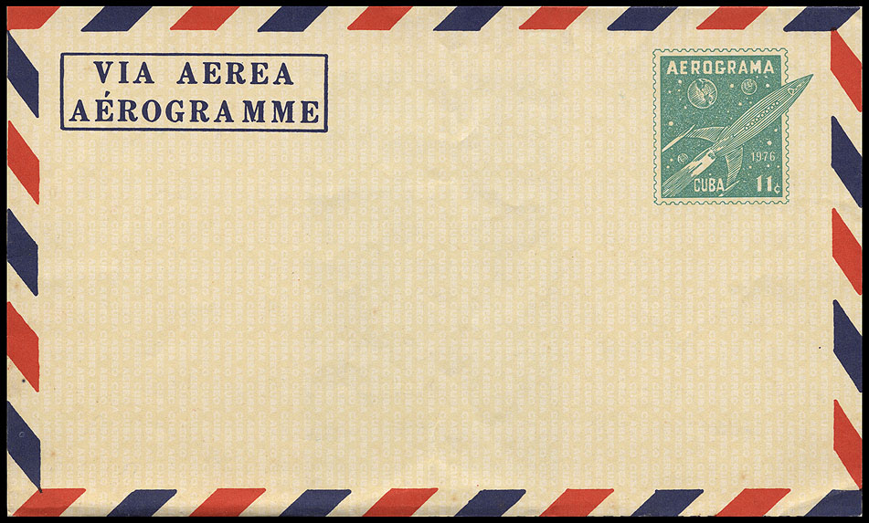 http://www.fandom.ru/about_fan/stamps/cover_cuba_1976_aerograma.jpg