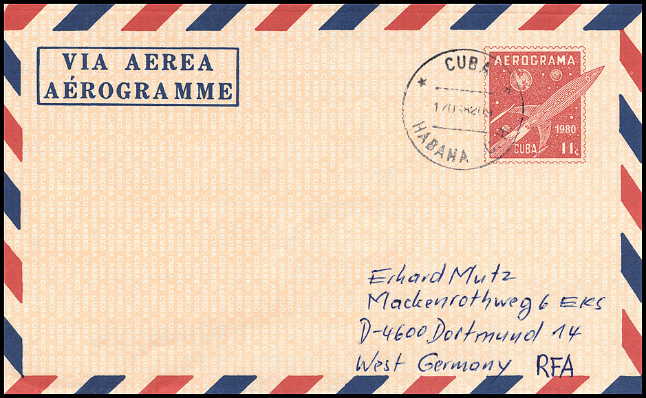 http://www.fandom.ru/about_fan/stamps/cover_cuba_1980_aerograma_can_habana_1982_06_17.jpg