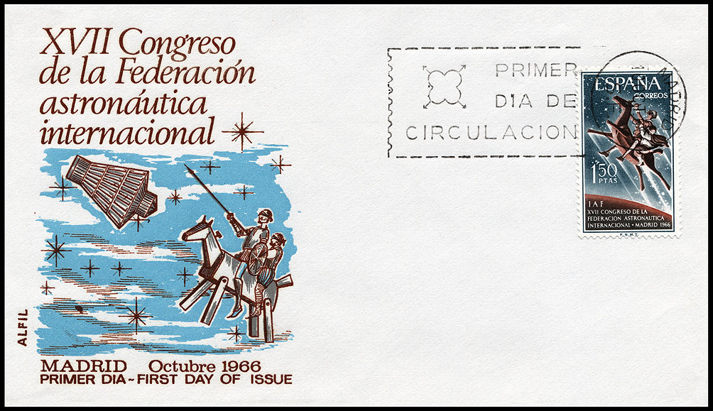 http://www.fandom.ru/about_fan/stamps/cover_espana_1966_17congressiaf_fdc_madrid_1966_10_10.jpg