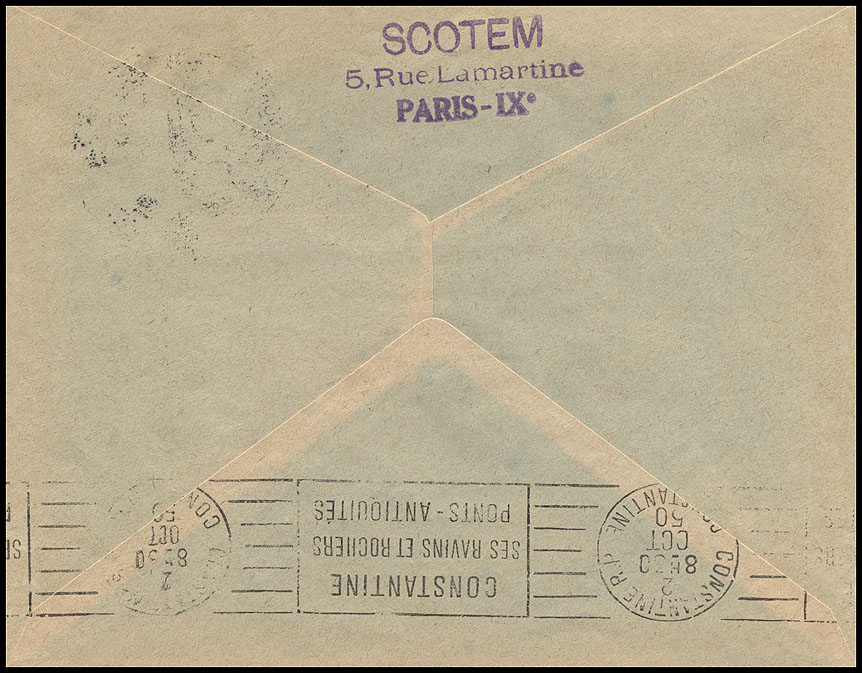 http://www.fandom.ru/about_fan/stamps/cover_france_1950_astronautique_can_paris_1950_09_30_o.jpg