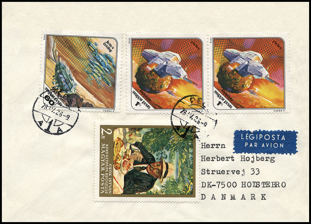 http://www.fandom.ru/about_fan/stamps/cover_hungary_1978_can_pecs_1978_04_26.jpg