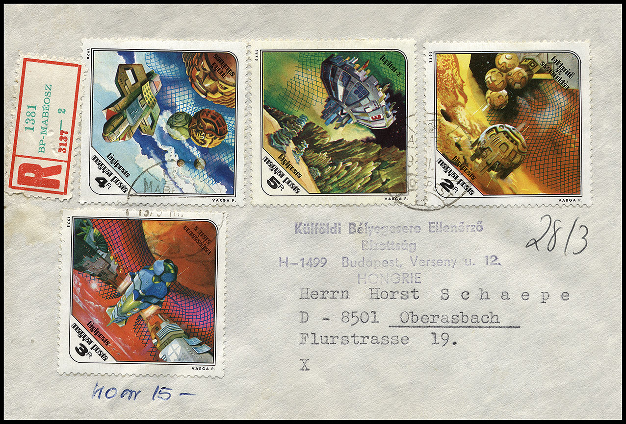 http://www.fandom.ru/about_fan/stamps/cover_hungary_1979_sfspace_can_budapest_1979_03_09.jpg