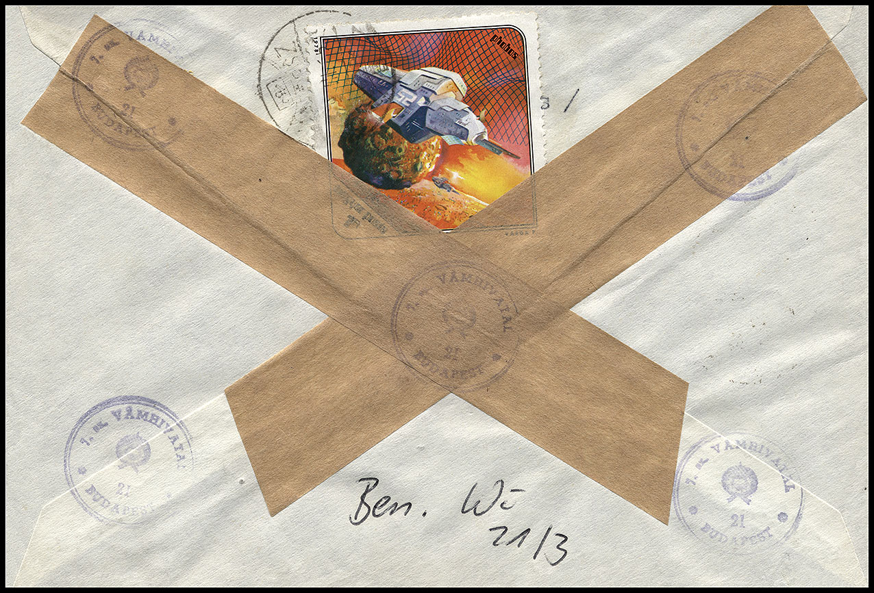 http://www.fandom.ru/about_fan/stamps/cover_hungary_1979_sfspace_can_budapest_1979_03_09_o.jpg