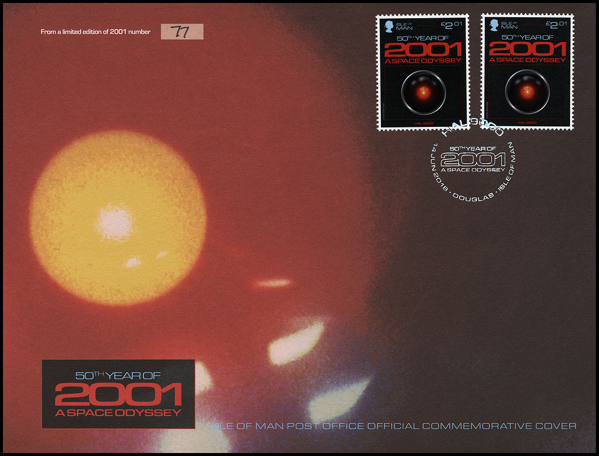 http://www.fandom.ru/about_fan/stamps/cover_isle_man_2018_odyssey_can_douglas_2018_06_14_hal9000.jpg