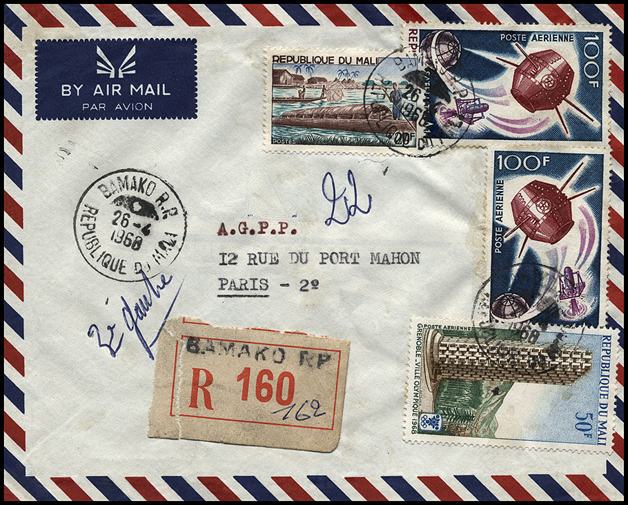 http://www.fandom.ru/about_fan/stamps/cover_mali_1968_satellites_mi_142_can_1968_04_26.jpg