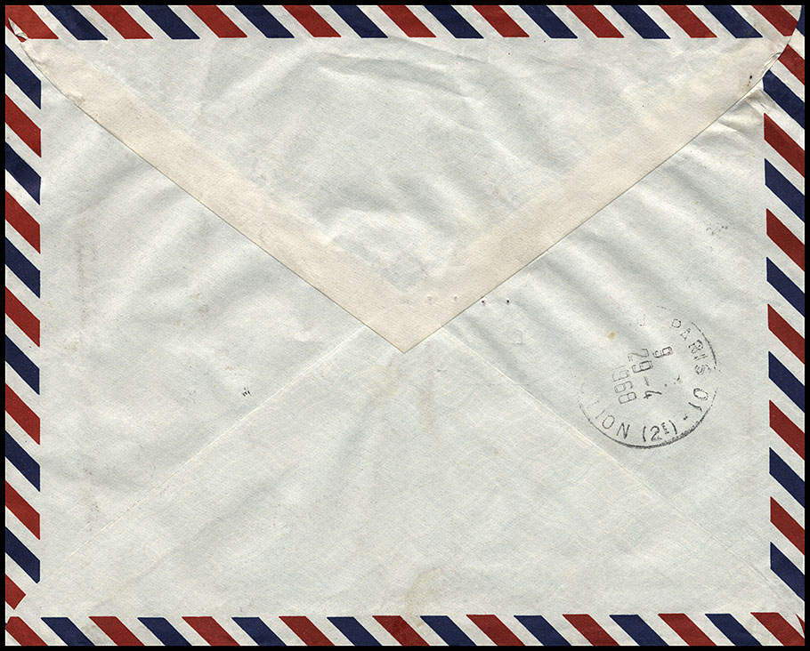 http://www.fandom.ru/about_fan/stamps/cover_mali_1968_satellites_mi_142_can_1968_04_26_o.jpg