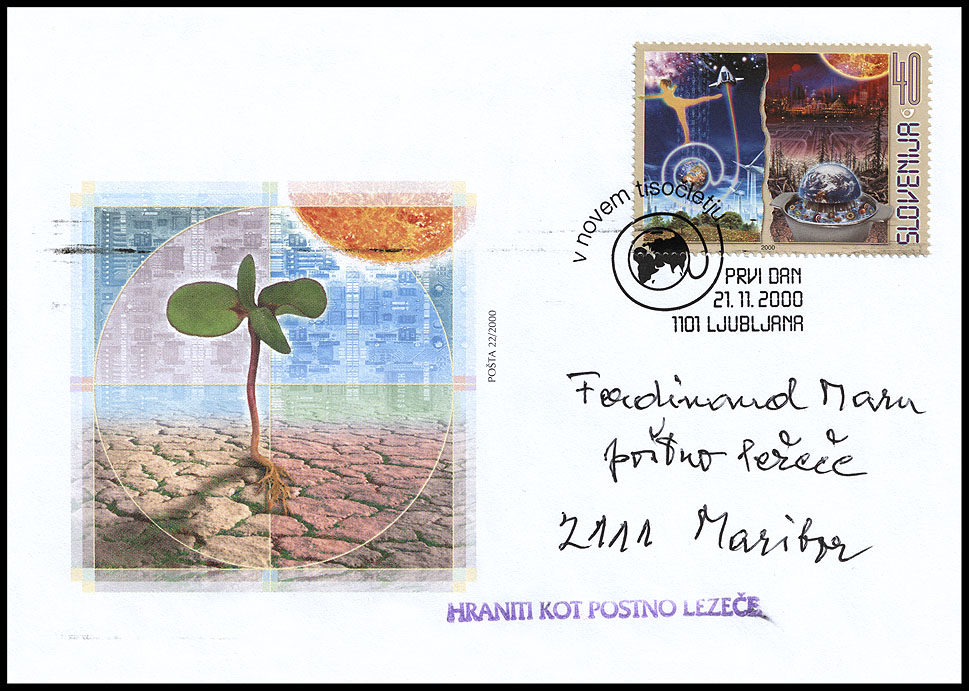 http://www.fandom.ru/about_fan/stamps/cover_sloveniya_2000_future_fdc_mi_332.jpg