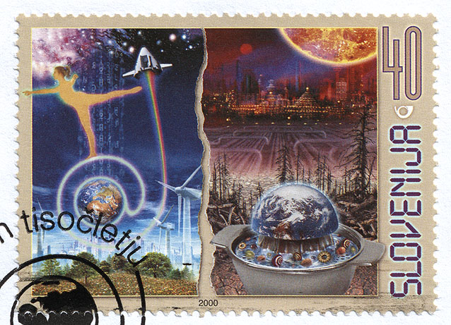 http://www.fandom.ru/about_fan/stamps/cover_sloveniya_2000_future_fdc_mi_332_det1.jpg