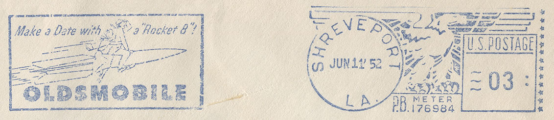 http://www.fandom.ru/about_fan/stamps/cover_usa_1952_oldsmobile_can_shreveport_1952_06_11_det.jpg