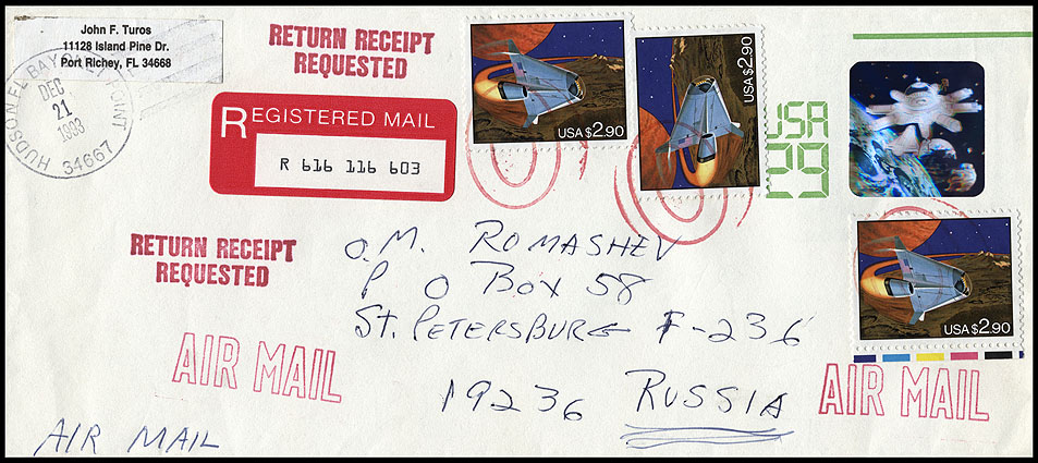 http://www.fandom.ru/about_fan/stamps/cover_usa_1989_space_sc_u625_can_hudson_1993_12_21.jpg