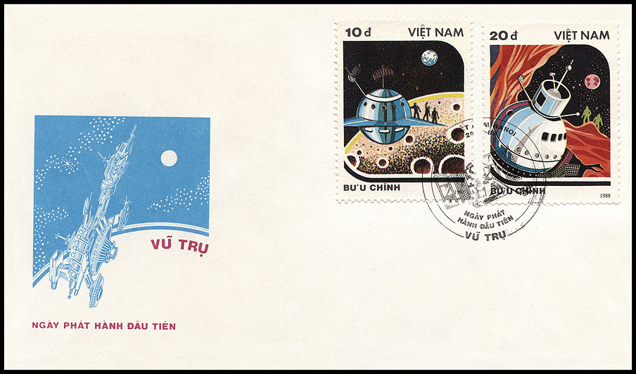 http://www.fandom.ru/about_fan/stamps/cover_vietnam_1988_future_mi_1950_1953.jpg