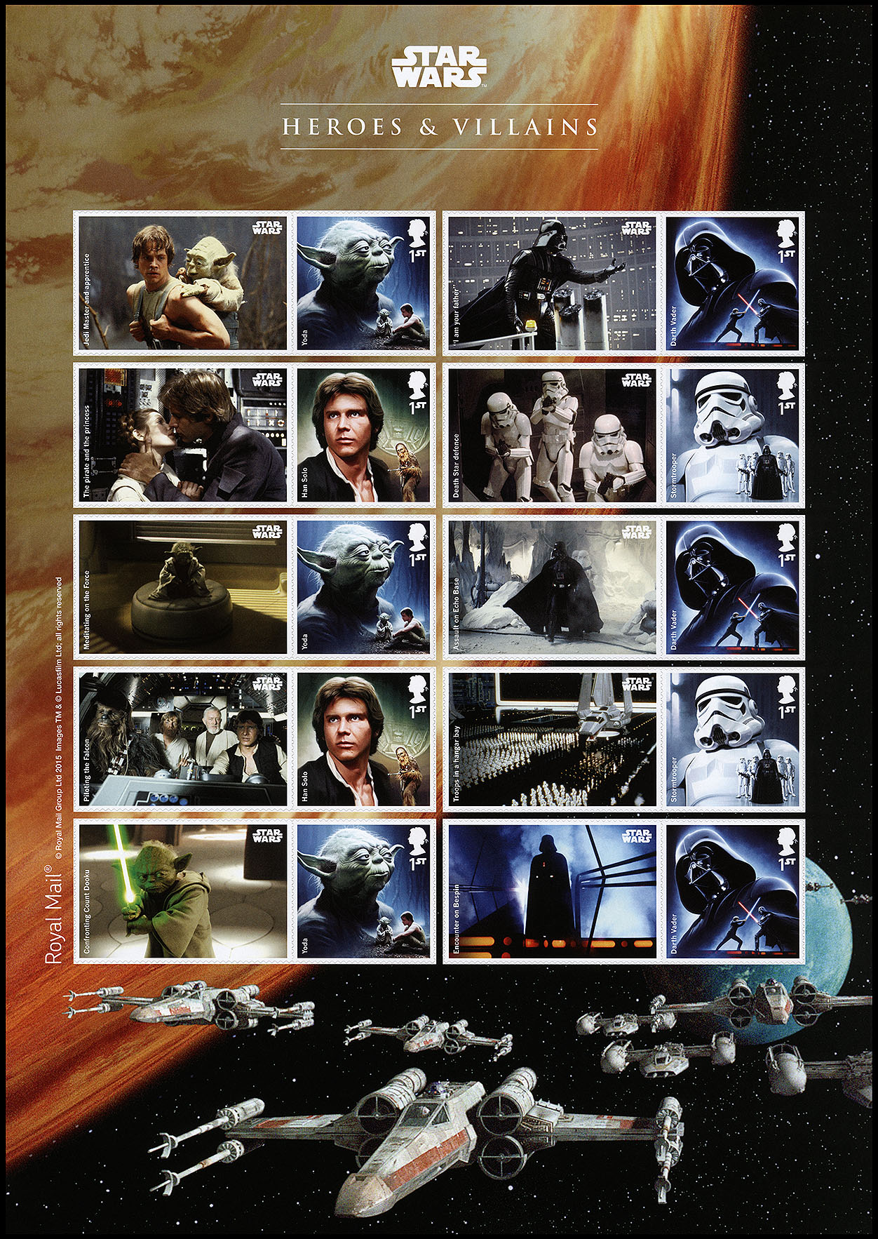 http://www.fandom.ru/about_fan/stamps/greatbritain_2015_starwars_mi_3813_3816_sl.jpg