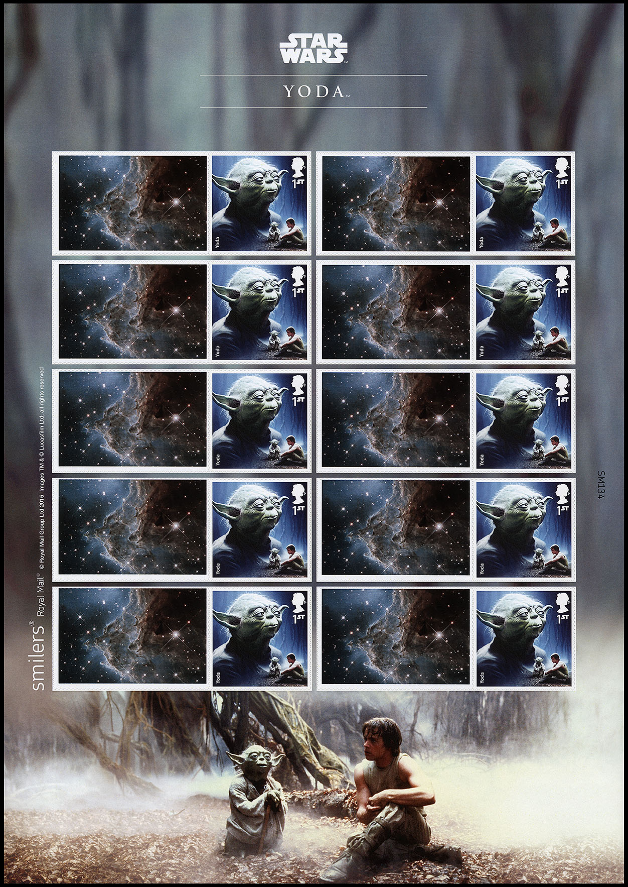 http://www.fandom.ru/about_fan/stamps/greatbritain_2015_starwars_mi_3813_sl.jpg