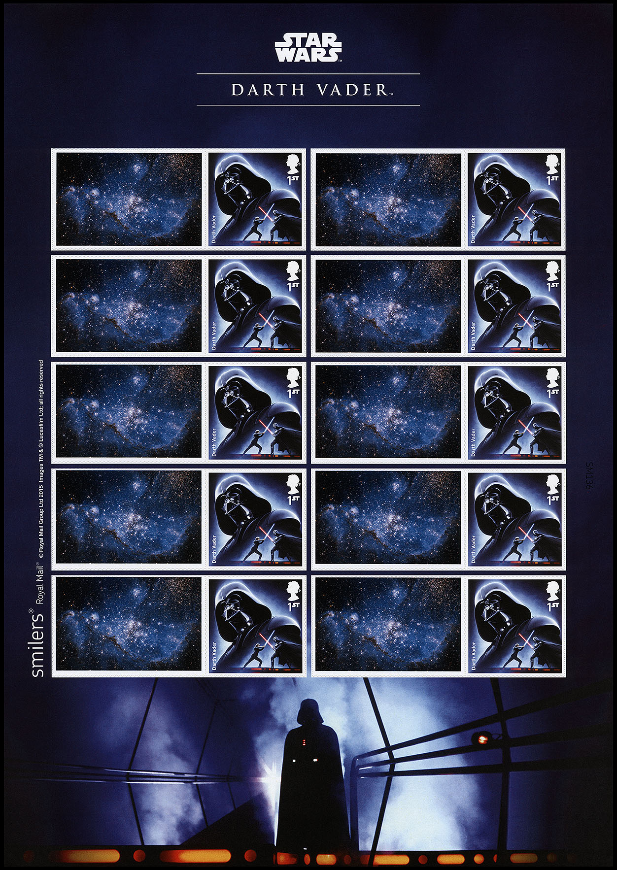 http://www.fandom.ru/about_fan/stamps/greatbritain_2015_starwars_mi_3814_sl.jpg