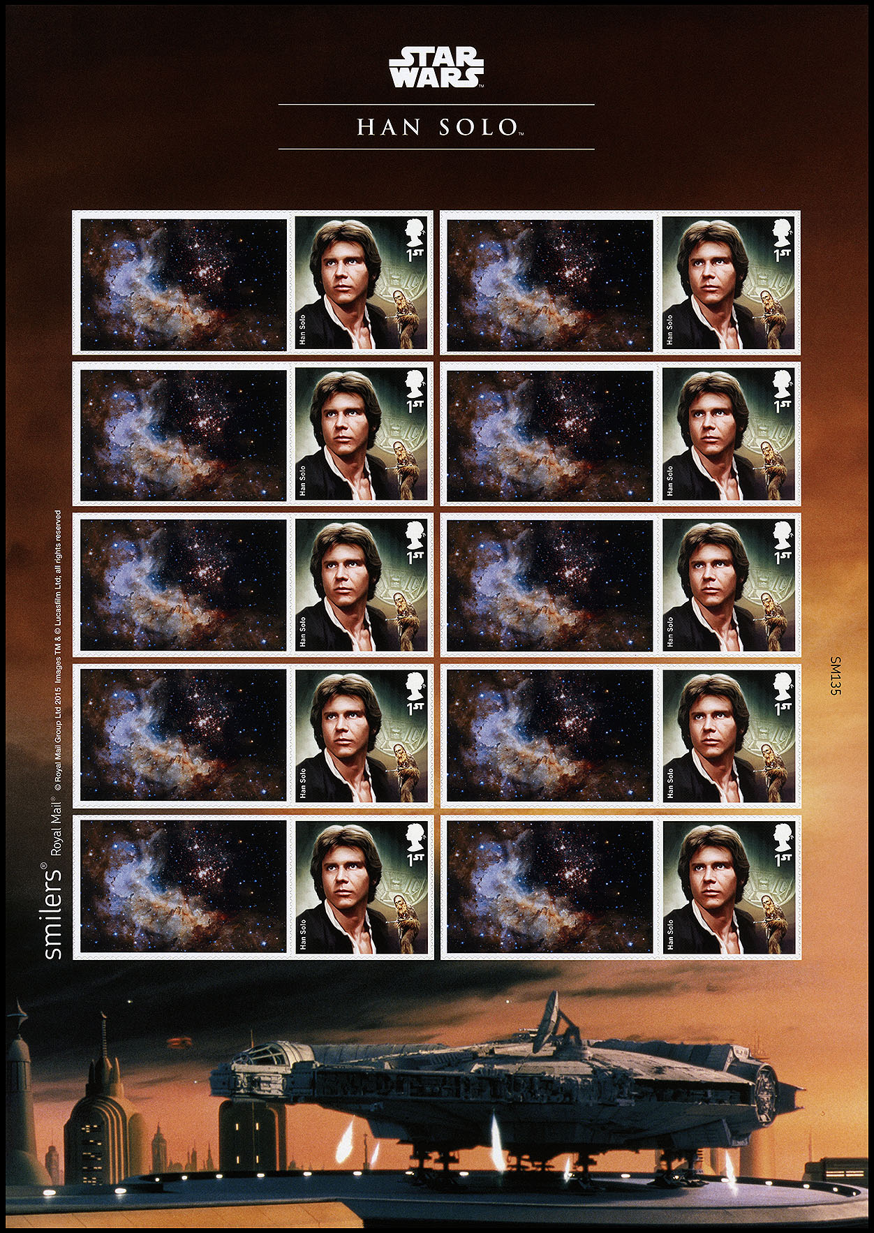 http://www.fandom.ru/about_fan/stamps/greatbritain_2015_starwars_mi_3815_sl.jpg