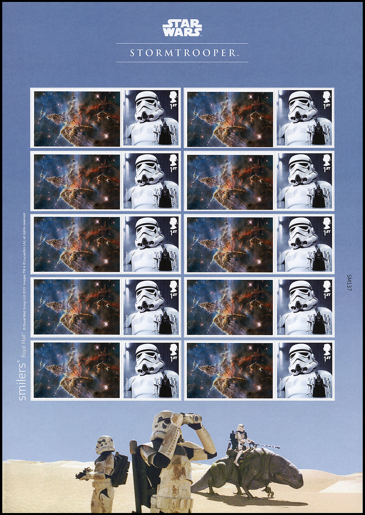 http://www.fandom.ru/about_fan/stamps/greatbritain_2015_starwars_mi_3816_sl.jpg