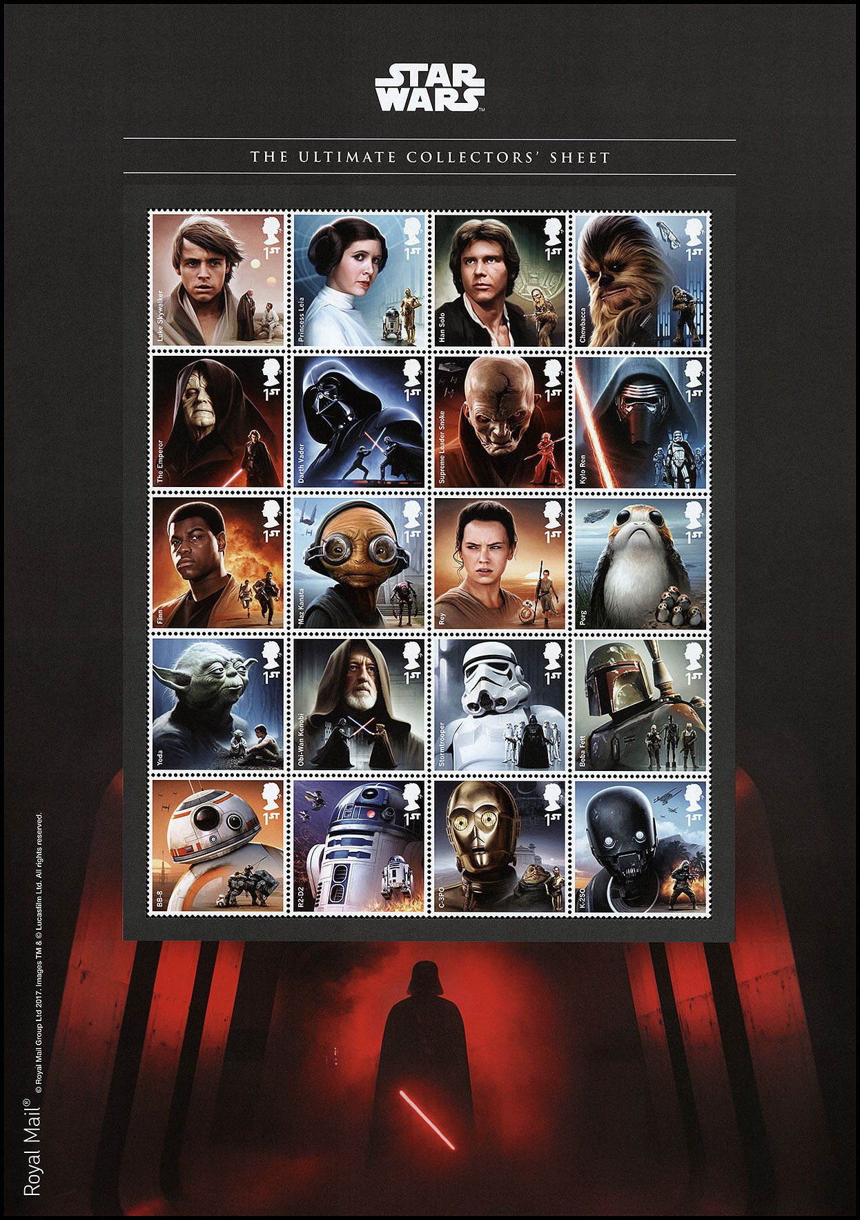 http://www.fandom.ru/about_fan/stamps/greatbritain_2017_starwars_mi_3795_3806_4098_4105_20bogen.jpg