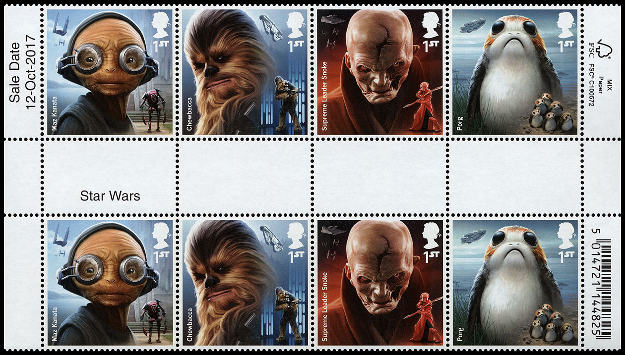 http://www.fandom.ru/about_fan/stamps/greatbritain_2017_starwars_mi_4098_4101_gutter.jpg