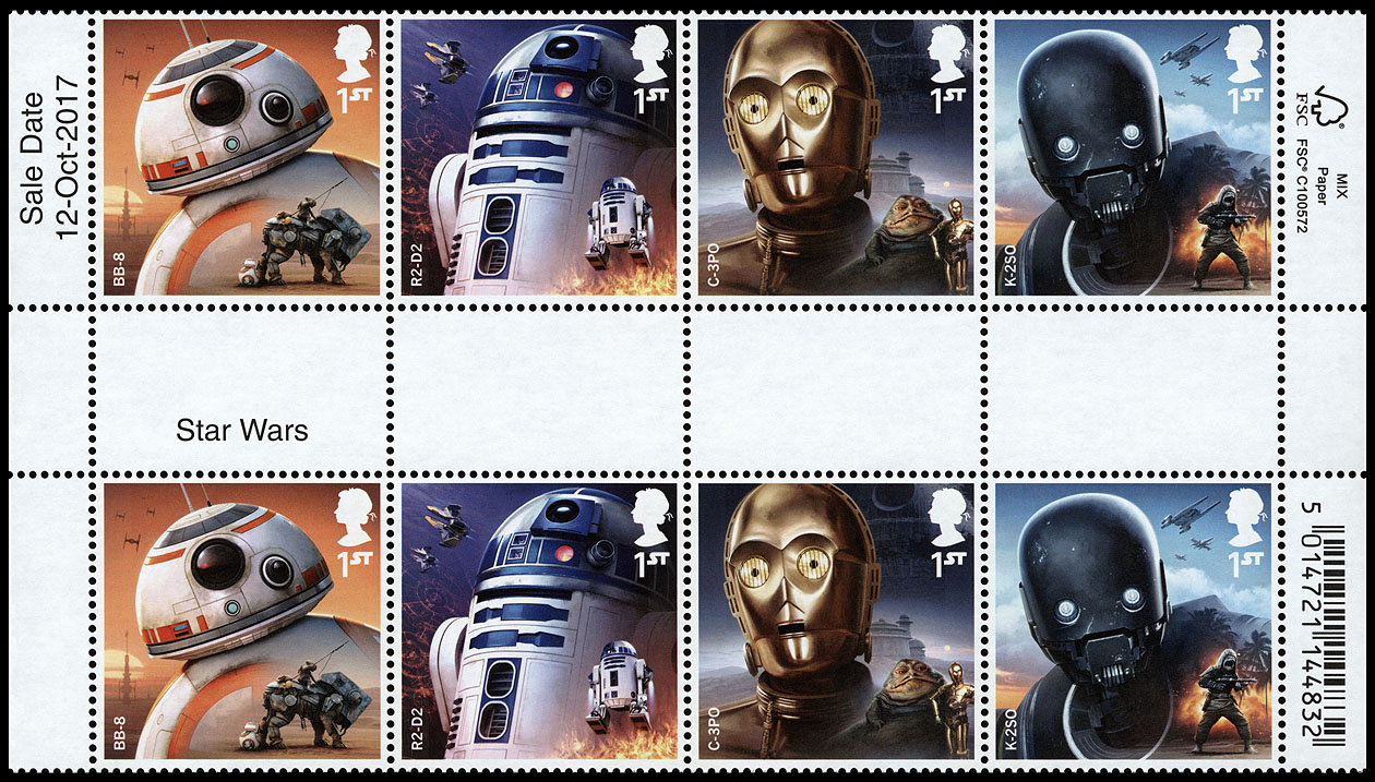 http://www.fandom.ru/about_fan/stamps/greatbritain_2017_starwars_mi_4102_4105_gutter.jpg