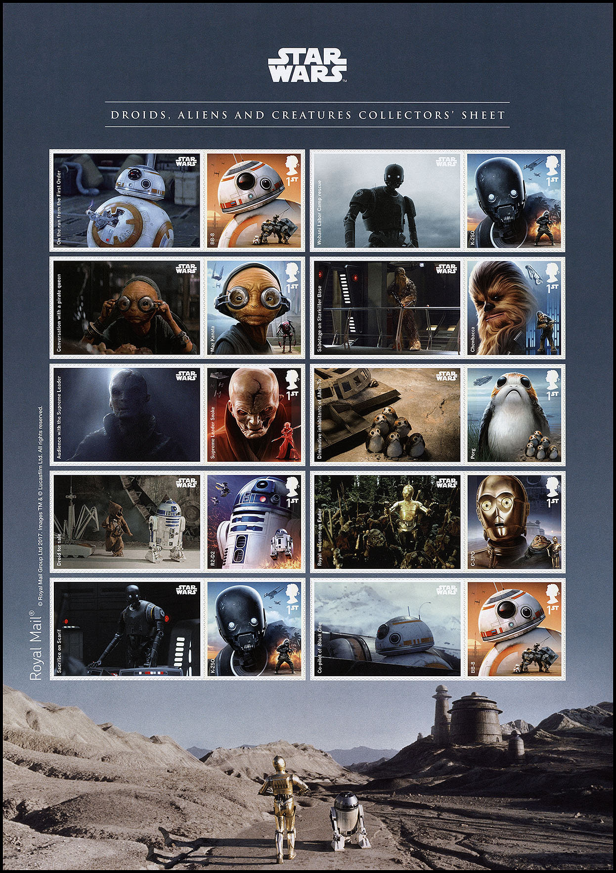 http://www.fandom.ru/about_fan/stamps/greatbritain_2017_starwars_mi_4106i_4113i_sl.jpg