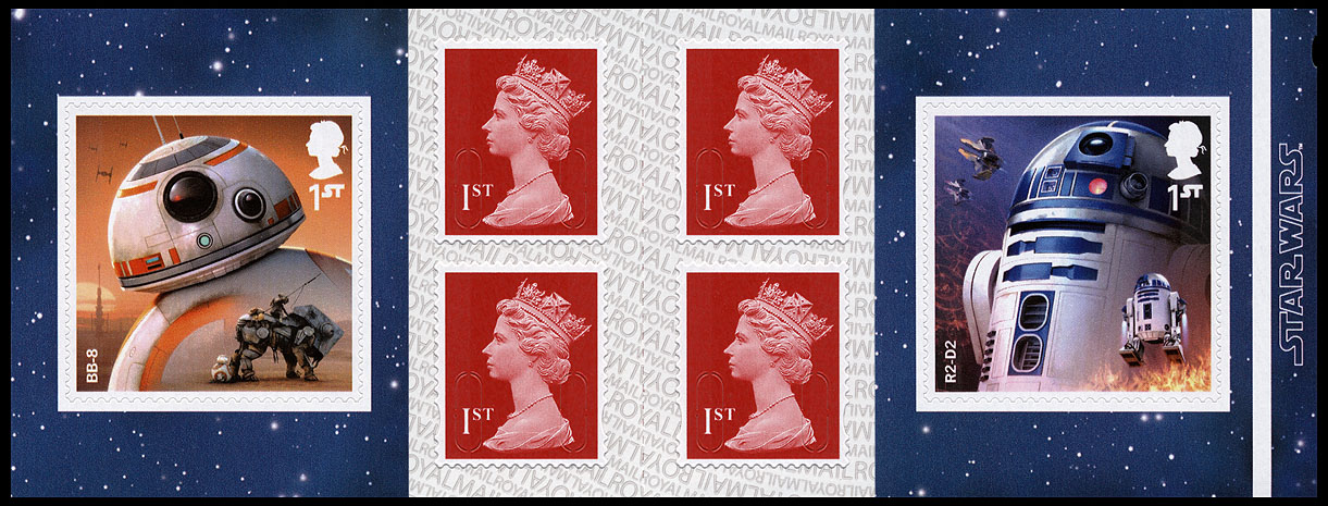 http://www.fandom.ru/about_fan/stamps/greatbritain_2017_starwars_mi_mh_0_387.jpg