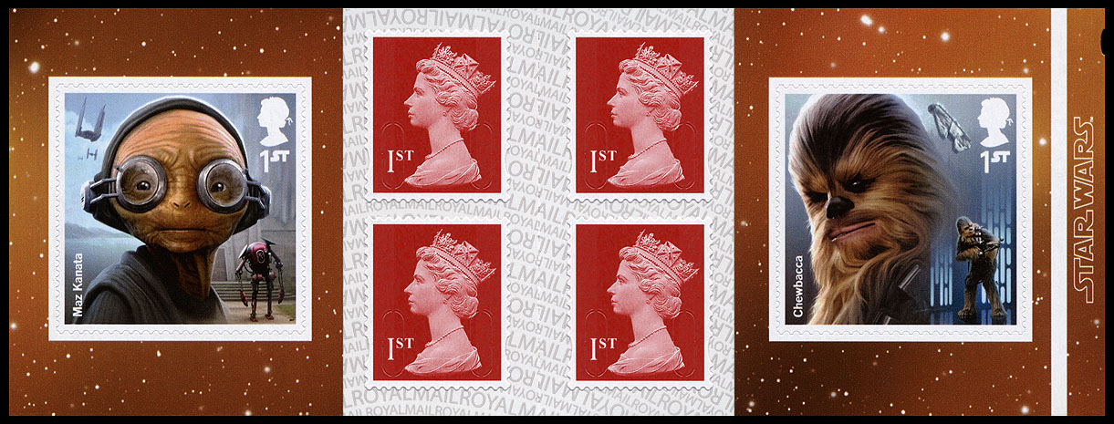 http://www.fandom.ru/about_fan/stamps/greatbritain_2017_starwars_mi_mh_0_388.jpg