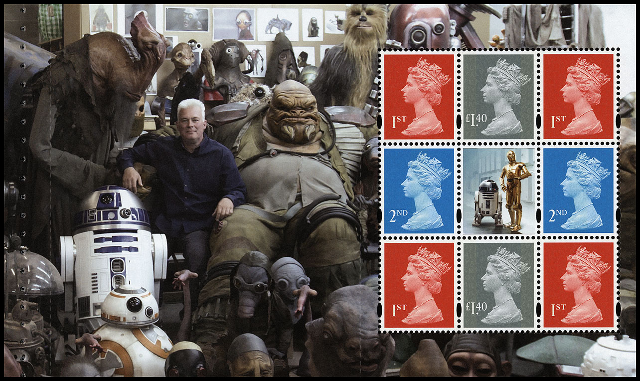 http://www.fandom.ru/about_fan/stamps/greatbritain_2017_starwars_mi_mh_189_07.jpg