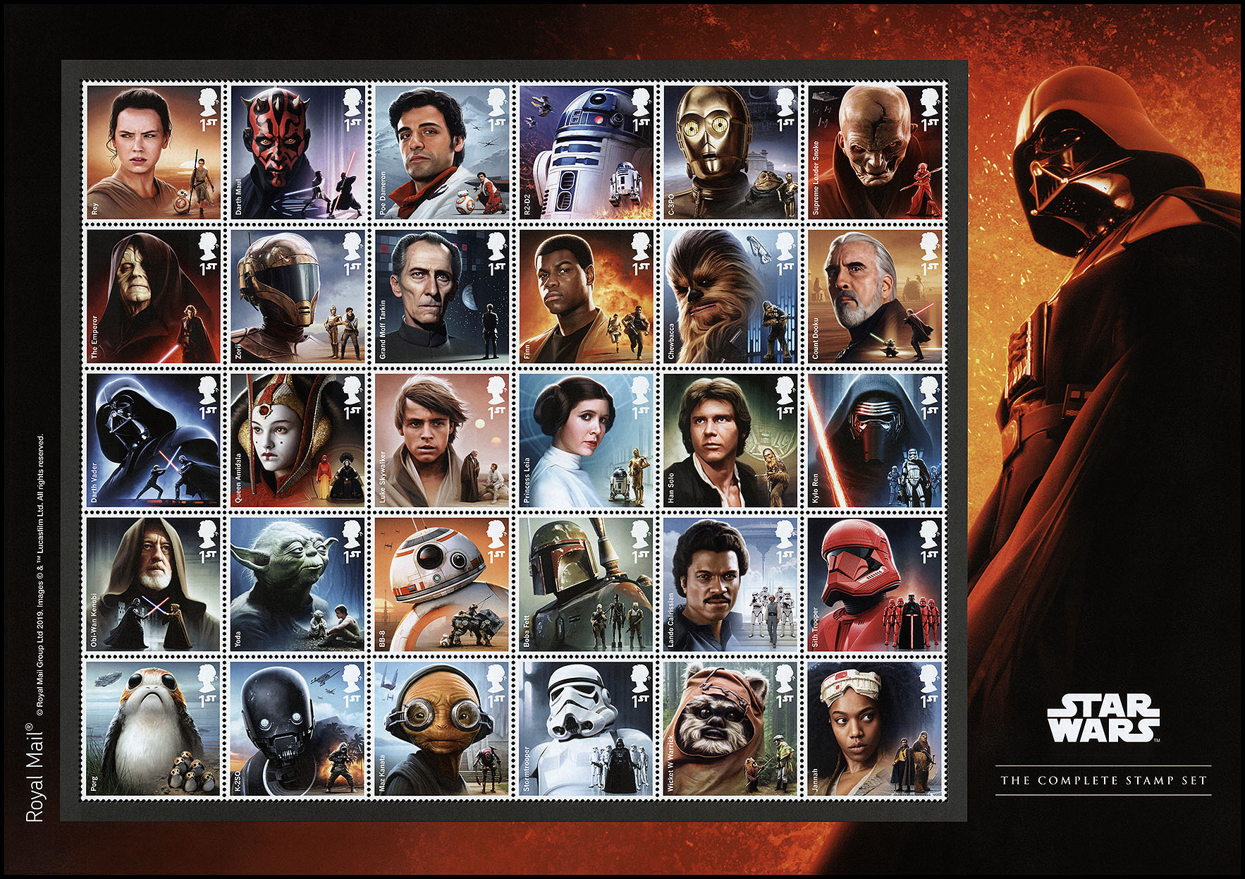 http://www.fandom.ru/about_fan/stamps/greatbritain_2019_starwars_mi_3795_3806_4098_4105_4490_4499_30bogen.jpg