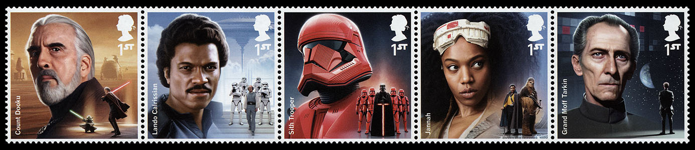 http://www.fandom.ru/about_fan/stamps/greatbritain_2019_starwars_mi_4490_4494.jpg