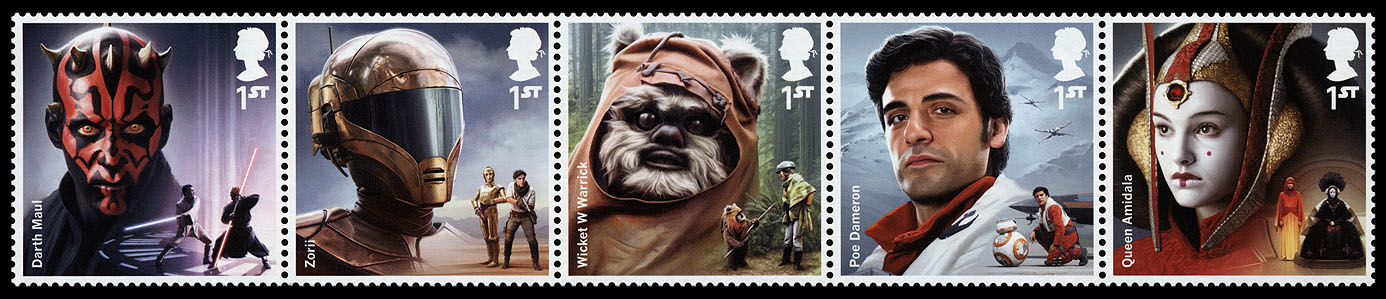 http://www.fandom.ru/about_fan/stamps/greatbritain_2019_starwars_mi_4495_4499.jpg