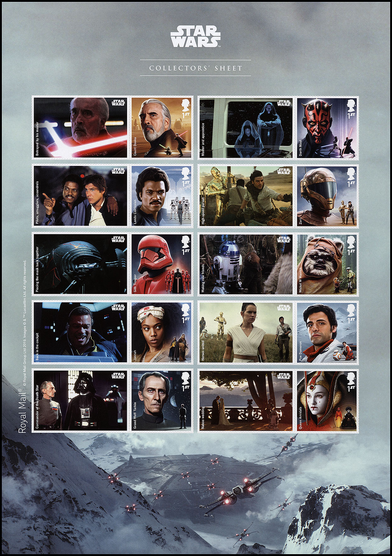 http://www.fandom.ru/about_fan/stamps/greatbritain_2019_starwars_mi_4506i_4515i_sl.jpg