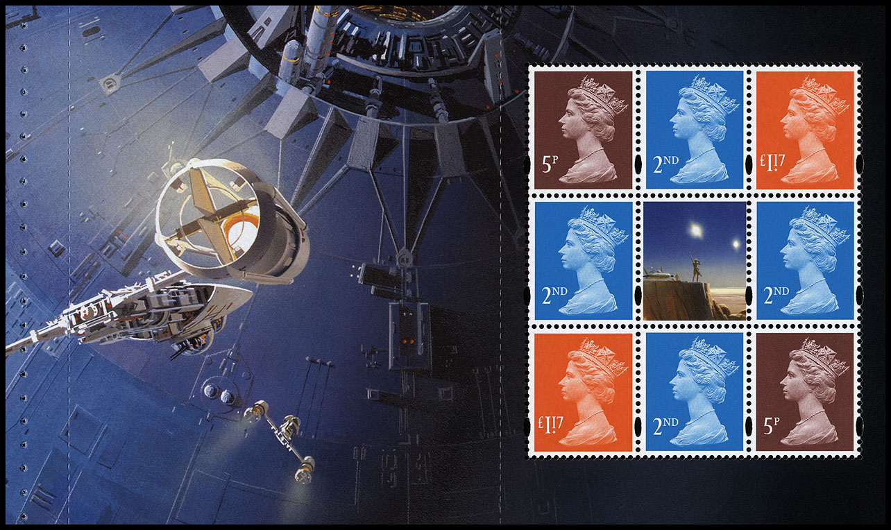 http://www.fandom.ru/about_fan/stamps/greatbritain_2019_starwars_mi_mh_197_05.jpg