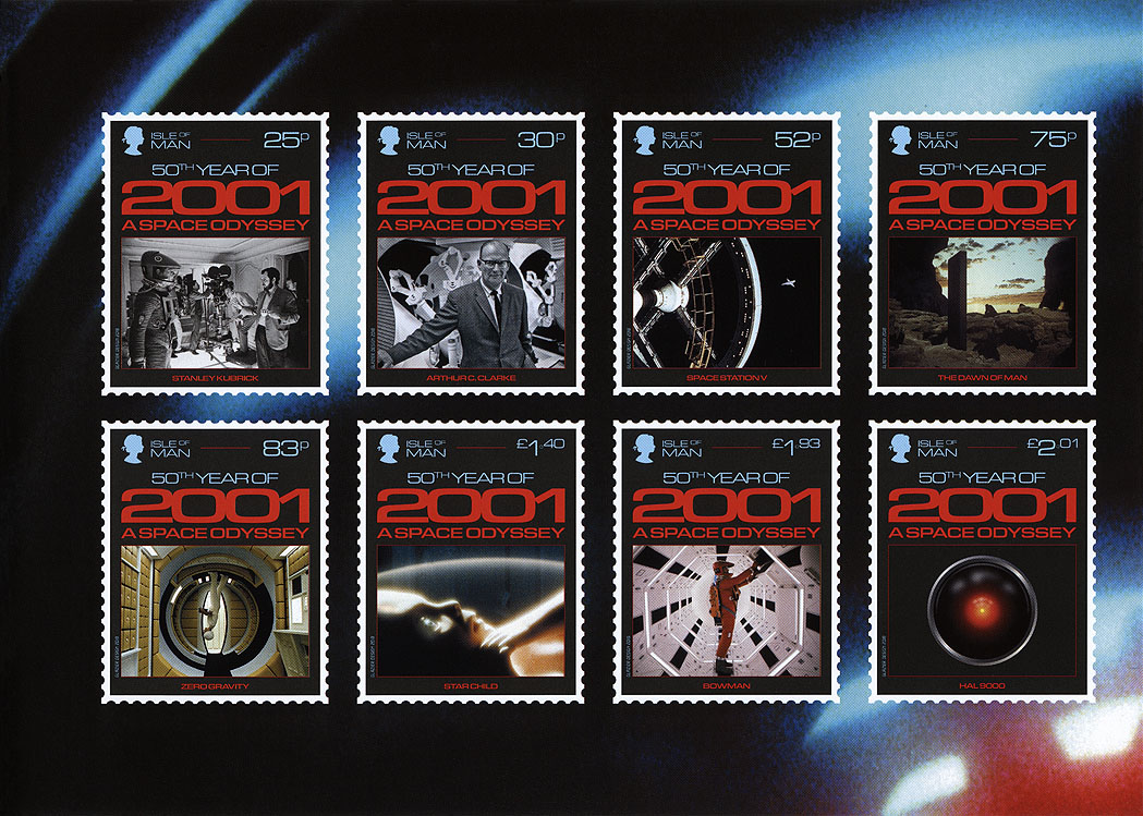 http://www.fandom.ru/about_fan/stamps/isle_man_2018_odyssey_booklet_05.jpg