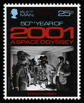 http://www.fandom.ru/about_fan/stamps/isle_man_2018_odyssey_mi_2390.jpg