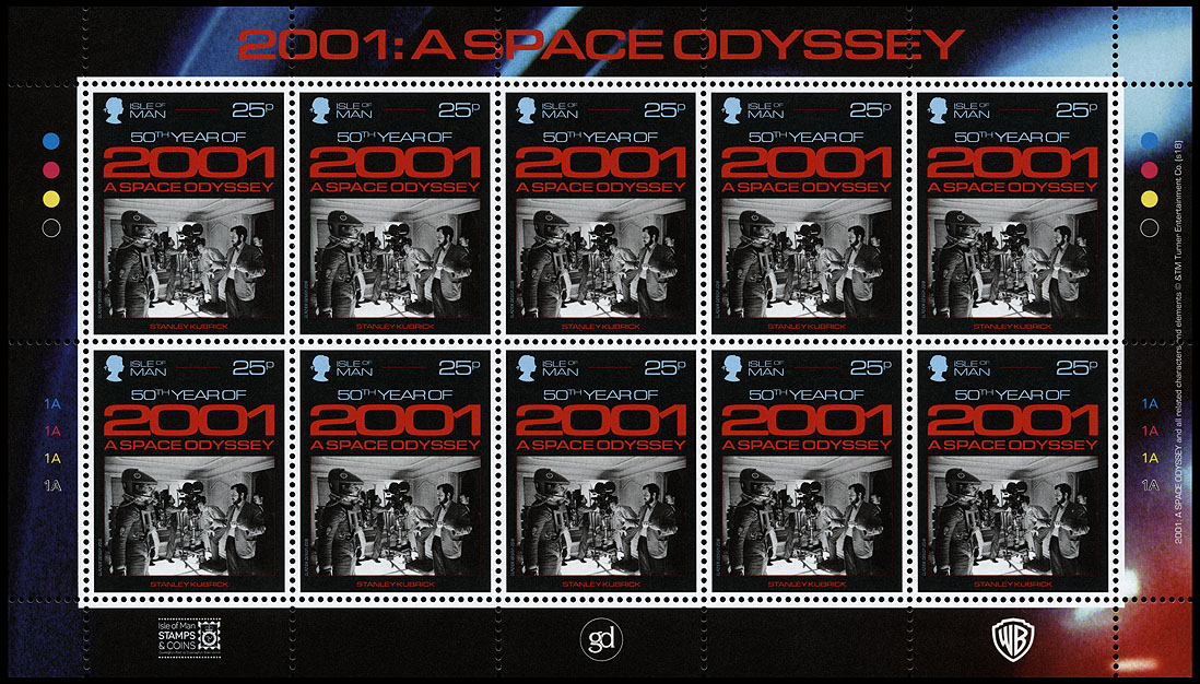 http://www.fandom.ru/about_fan/stamps/isle_man_2018_odyssey_mi_2390_kbI.jpg