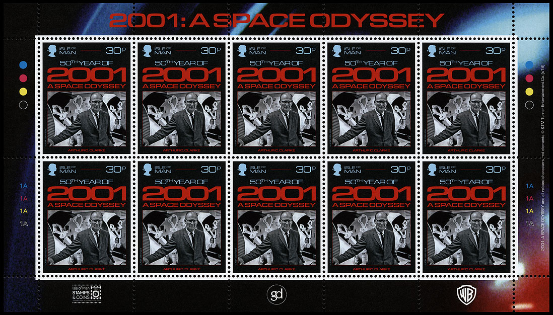 http://www.fandom.ru/about_fan/stamps/isle_man_2018_odyssey_mi_2391_kbI.jpg