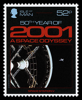 http://www.fandom.ru/about_fan/stamps/isle_man_2018_odyssey_mi_2392.jpg