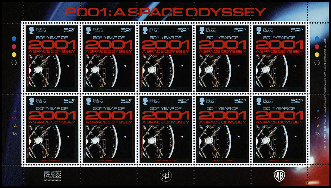 http://www.fandom.ru/about_fan/stamps/isle_man_2018_odyssey_mi_2392_kbI.jpg