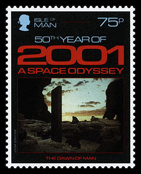 http://www.fandom.ru/about_fan/stamps/isle_man_2018_odyssey_mi_2393.jpg