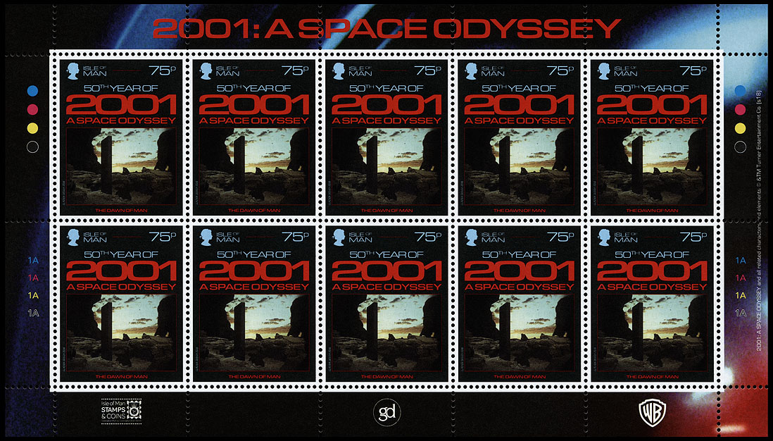 http://www.fandom.ru/about_fan/stamps/isle_man_2018_odyssey_mi_2393_kbI.jpg