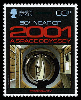 http://www.fandom.ru/about_fan/stamps/isle_man_2018_odyssey_mi_2394.jpg