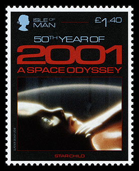 http://www.fandom.ru/about_fan/stamps/isle_man_2018_odyssey_mi_2395.jpg