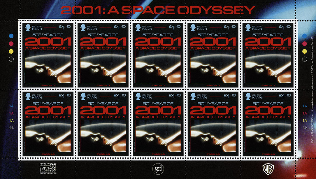 http://www.fandom.ru/about_fan/stamps/isle_man_2018_odyssey_mi_2395_kbI.jpg