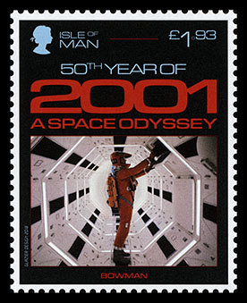 http://www.fandom.ru/about_fan/stamps/isle_man_2018_odyssey_mi_2396.jpg