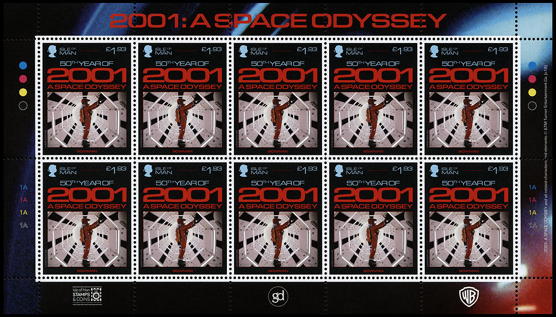 http://www.fandom.ru/about_fan/stamps/isle_man_2018_odyssey_mi_2396_kbI.jpg