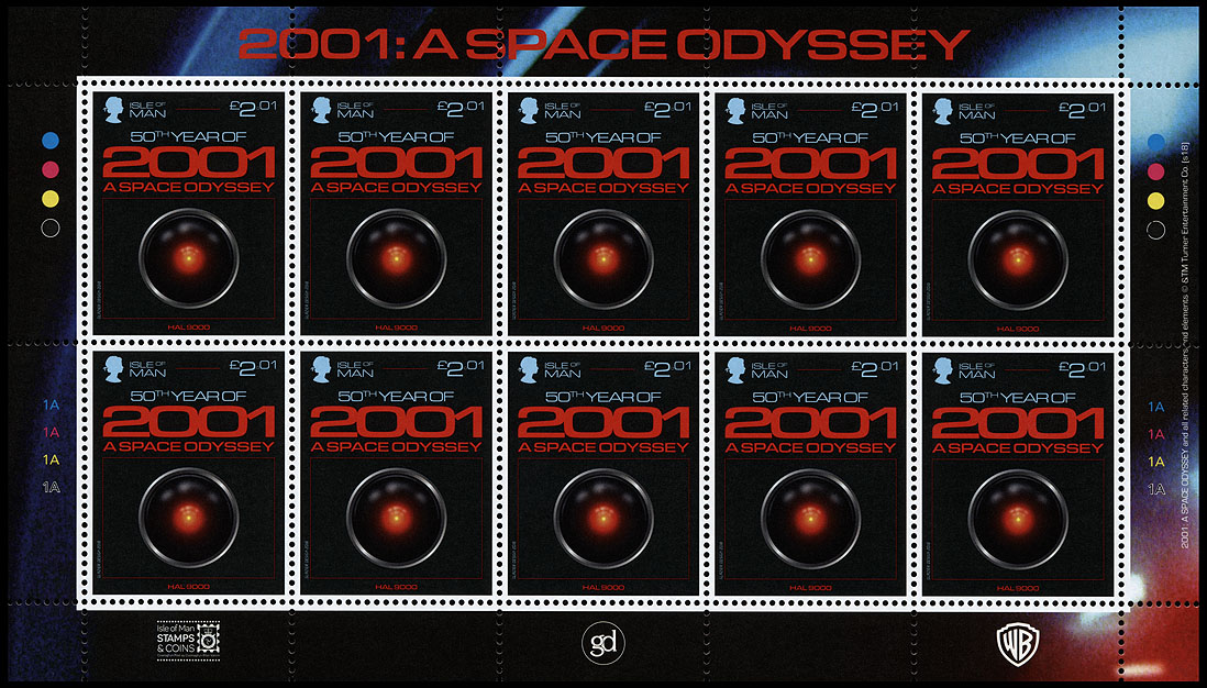 http://www.fandom.ru/about_fan/stamps/isle_man_2018_odyssey_mi_2397_kbI.jpg